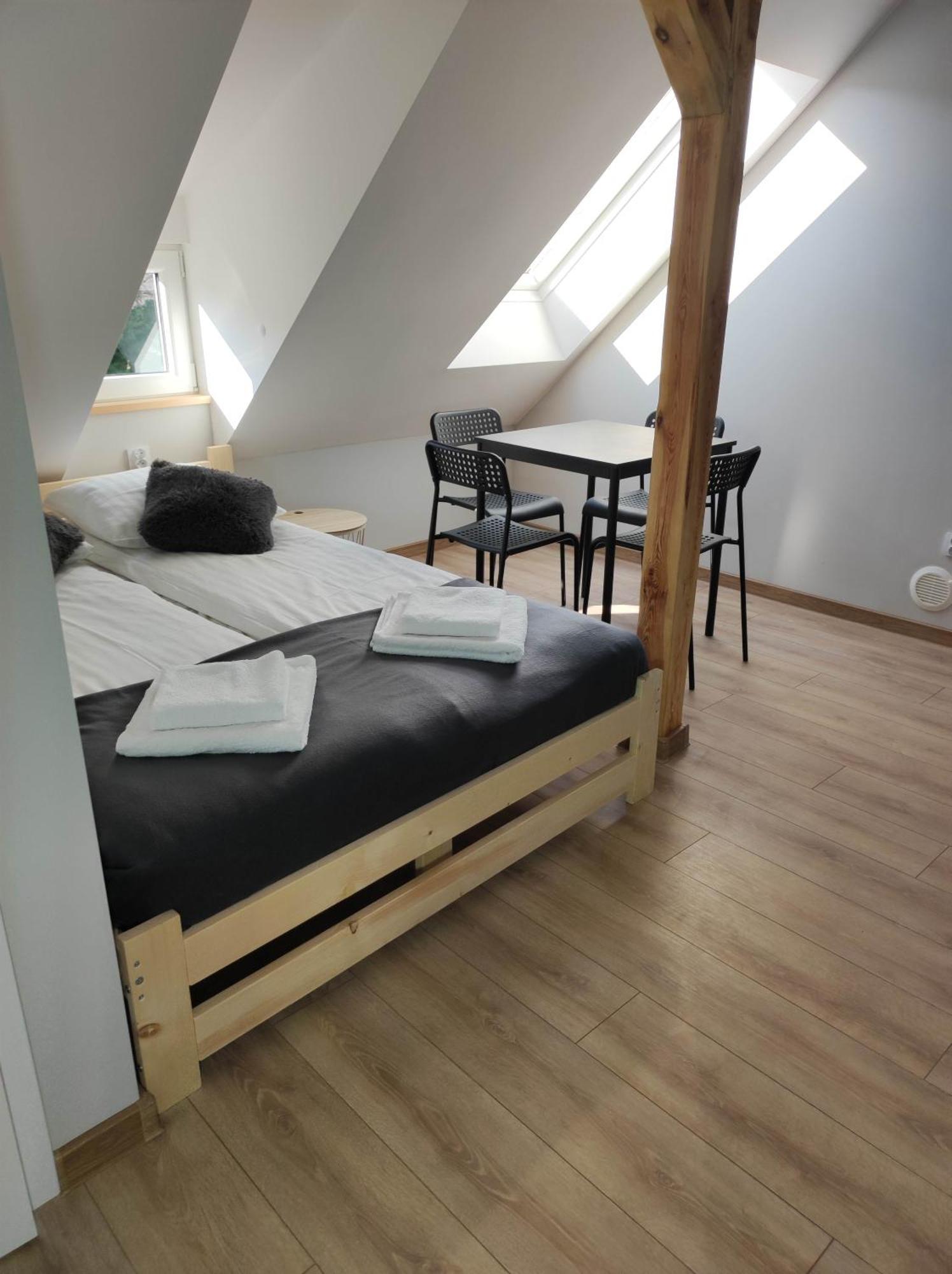 Nowe Apartamenty Na Swiatowida Vito Apartments "Centrum"Molo 5 Min Spacerem" 미엥지즈드로예 외부 사진