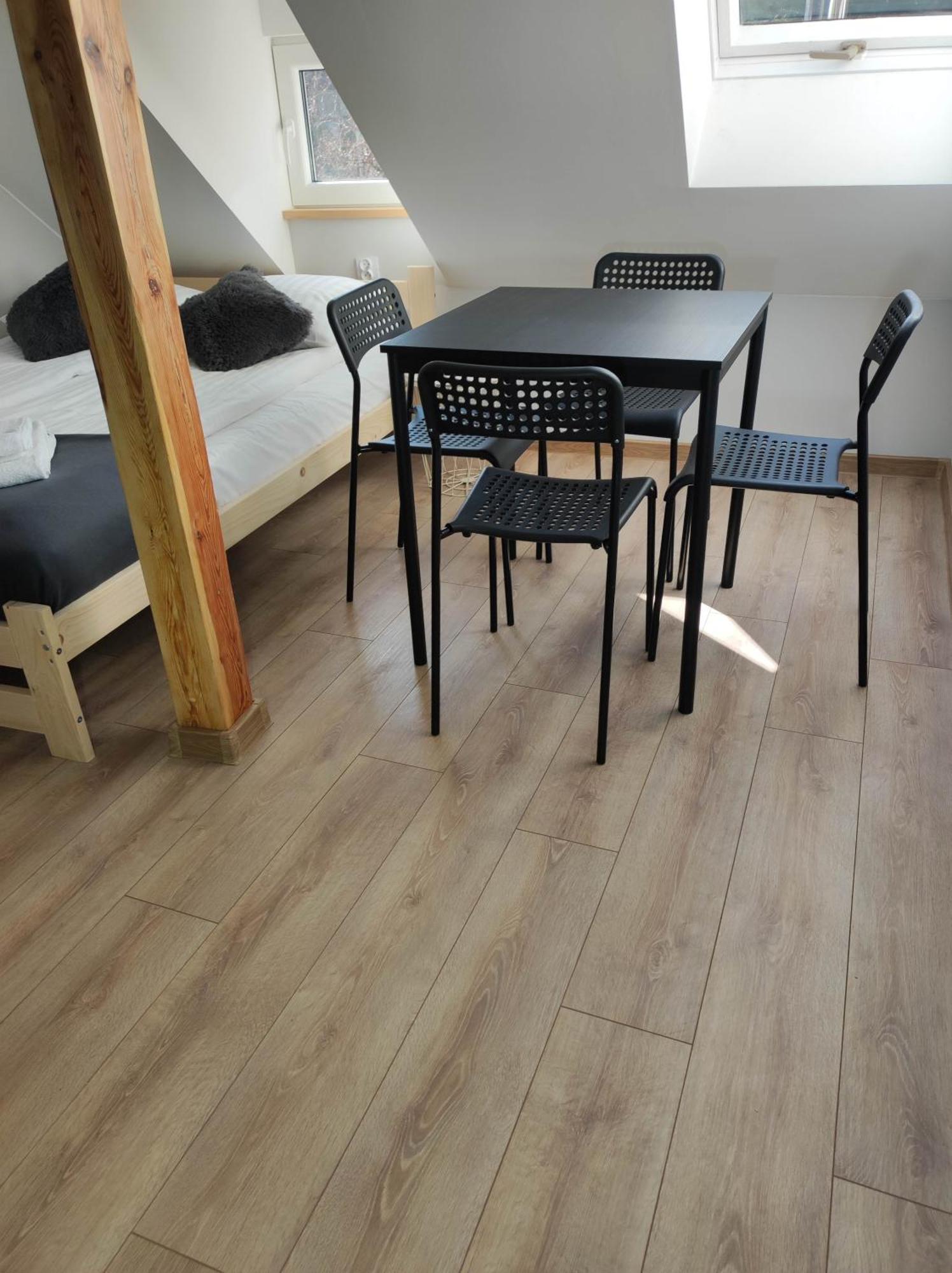 Nowe Apartamenty Na Swiatowida Vito Apartments "Centrum"Molo 5 Min Spacerem" 미엥지즈드로예 외부 사진