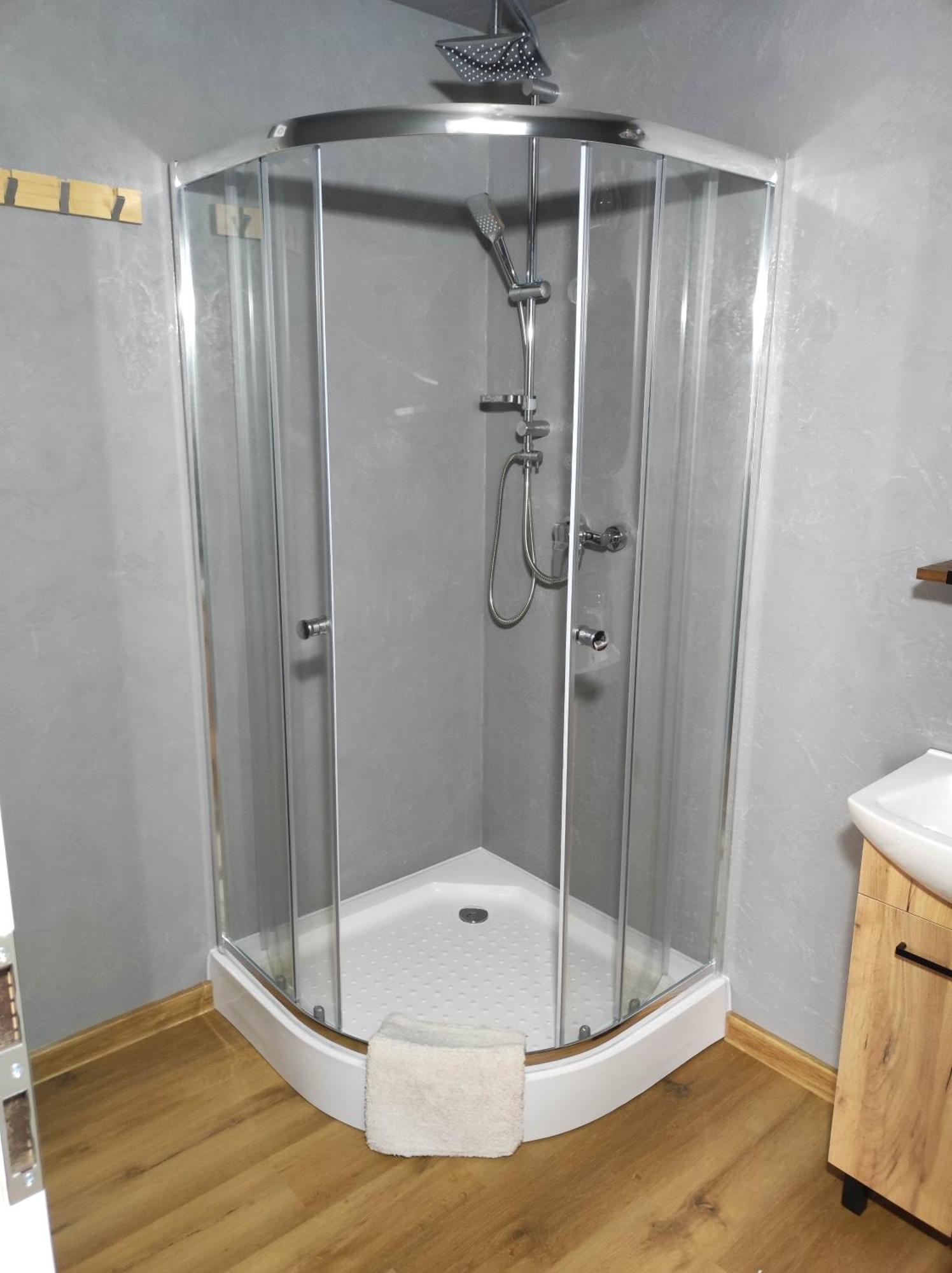 Nowe Apartamenty Na Swiatowida Vito Apartments "Centrum"Molo 5 Min Spacerem" 미엥지즈드로예 외부 사진