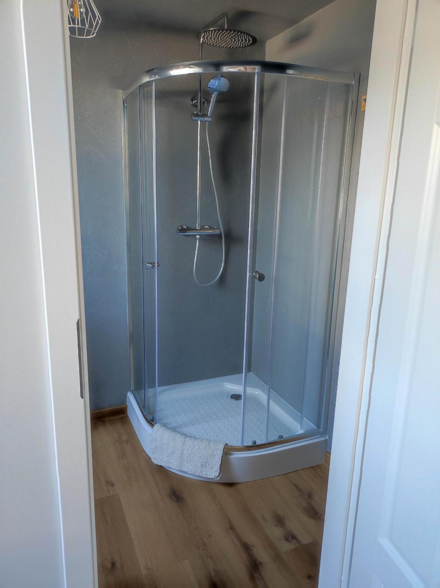 Nowe Apartamenty Na Swiatowida Vito Apartments "Centrum"Molo 5 Min Spacerem" 미엥지즈드로예 외부 사진