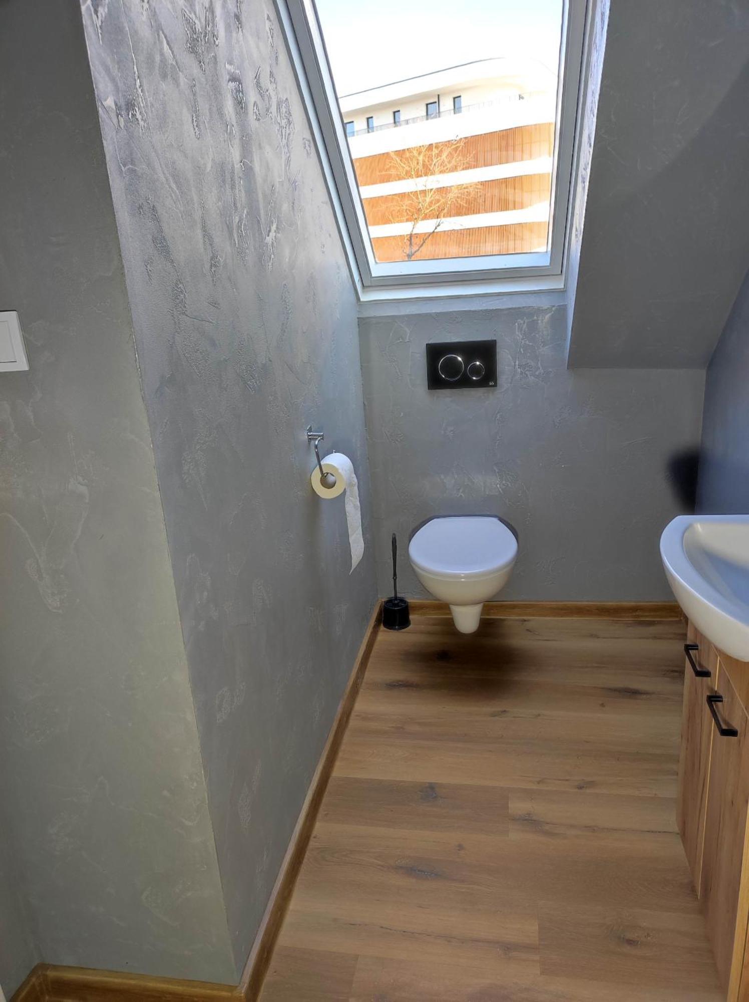 Nowe Apartamenty Na Swiatowida Vito Apartments "Centrum"Molo 5 Min Spacerem" 미엥지즈드로예 외부 사진